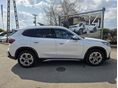 BMW X1 2023/5 - 5