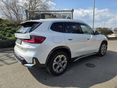 BMW X1 2023/5 - 6