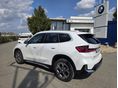 BMW X1 2023/5 - 7