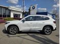BMW X1 2023/5 - 8