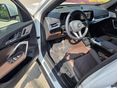 BMW X1 2023/5 - 9