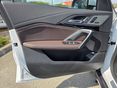 BMW X1 2023/5 - 10