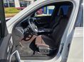 BMW X1 2023/5 - 11
