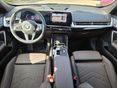 BMW X1 2023/5 - 12
