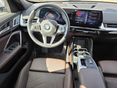 BMW X1 2023/5 - 13