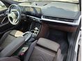 BMW X1 2023/5 - 14