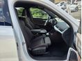 BMW X1 2023/5 - 15