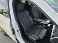 BMW X1 2023/5 - 16