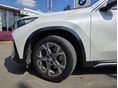 BMW X1 2023/5 - 19
