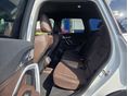 BMW X1 2023/5 - 17