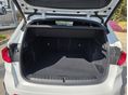 BMW X1 2023/5 - 18