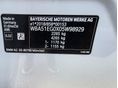 BMW X1 2023/5 - 20