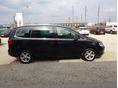 VOLKSWAGEN SHARAN 2012/1 - 4