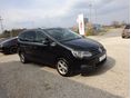 VOLKSWAGEN SHARAN 2012/1 - 3