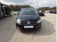 VOLKSWAGEN SHARAN 2012/1 - 5