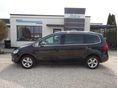 VOLKSWAGEN SHARAN 2012/1 - 1