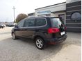 VOLKSWAGEN SHARAN 2012/1 - 6