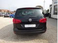 VOLKSWAGEN SHARAN 2012/1 - 7
