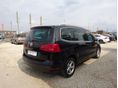 VOLKSWAGEN SHARAN 2012/1 - 8