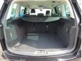 VOLKSWAGEN SHARAN 2012/1 - 9