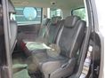 VOLKSWAGEN SHARAN 2012/1 - 10