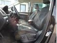 VOLKSWAGEN SHARAN 2012/1 - 11