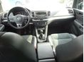 VOLKSWAGEN SHARAN 2012/1 - 12