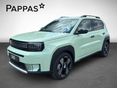 FIAT PANDA 2025/11 - 1