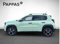 FIAT PANDA 2025/11 - 2