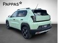 FIAT PANDA 2025/11 - 3
