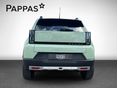 FIAT PANDA 2025/11 - 4