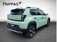 FIAT PANDA 2025/11 - 5