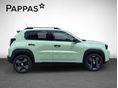 FIAT PANDA 2025/11 - 6