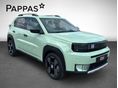 FIAT PANDA 2025/11 - 7