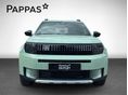FIAT PANDA 2025/11 - 8