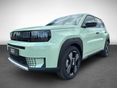 FIAT PANDA 2025/11 - 9