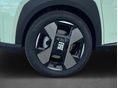 FIAT PANDA 2025/11 - 10