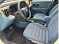 FIAT PANDA 2025/11 - 11