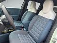 FIAT PANDA 2025/11 - 12