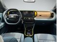 FIAT PANDA 2025/11 - 13