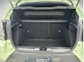FIAT PANDA 2025/11 - 14