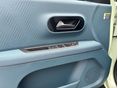 FIAT PANDA 2025/11 - 15