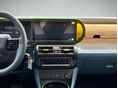 FIAT PANDA 2025/11 - 16