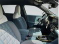 FIAT PANDA 2025/11 - 17
