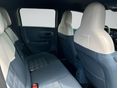 FIAT PANDA 2025/11 - 18