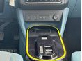 FIAT PANDA 2025/11 - 19