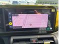FIAT PANDA 2025/11 - 20