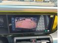 FIAT PANDA 2025/11 - 21
