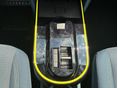 FIAT PANDA 2025/11 - 22