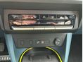 FIAT PANDA 2025/11 - 23